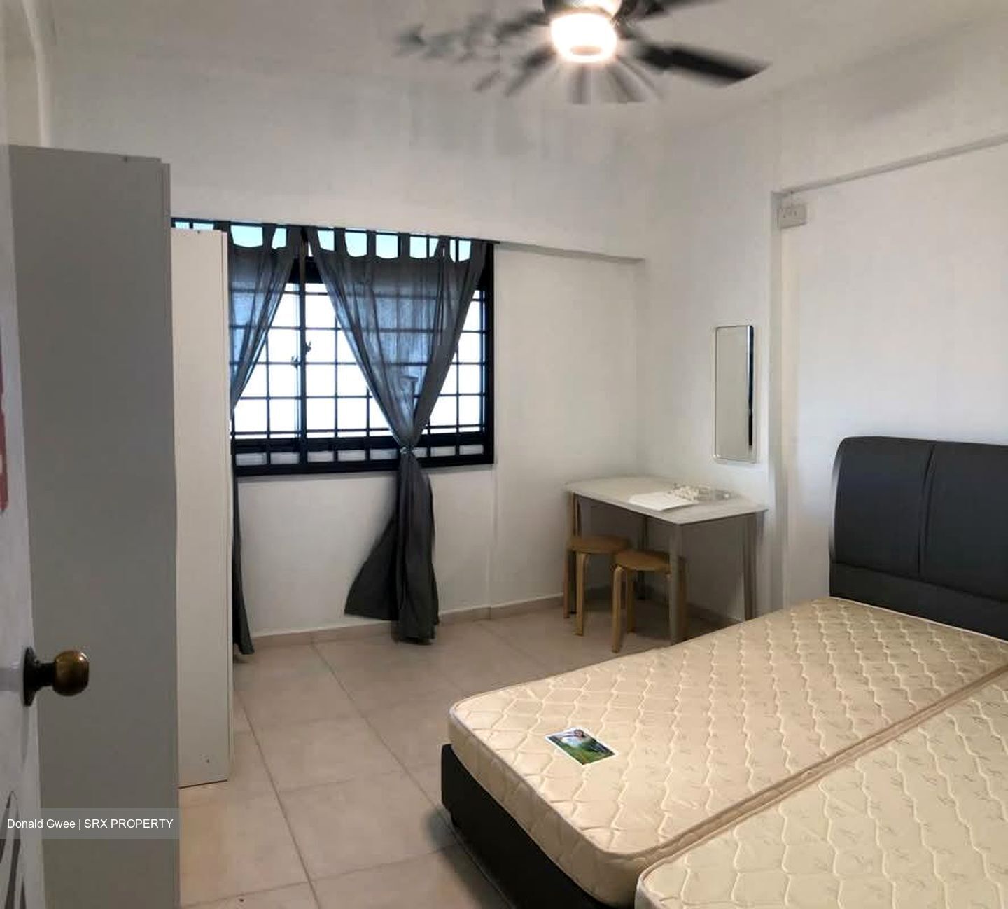 Blk 502A Woodlands Drive 14 (Woodlands), HDB 4 Rooms #585453001